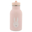 Trixie Insulated Drinking Bottle 350ML Mrs. Rabbit