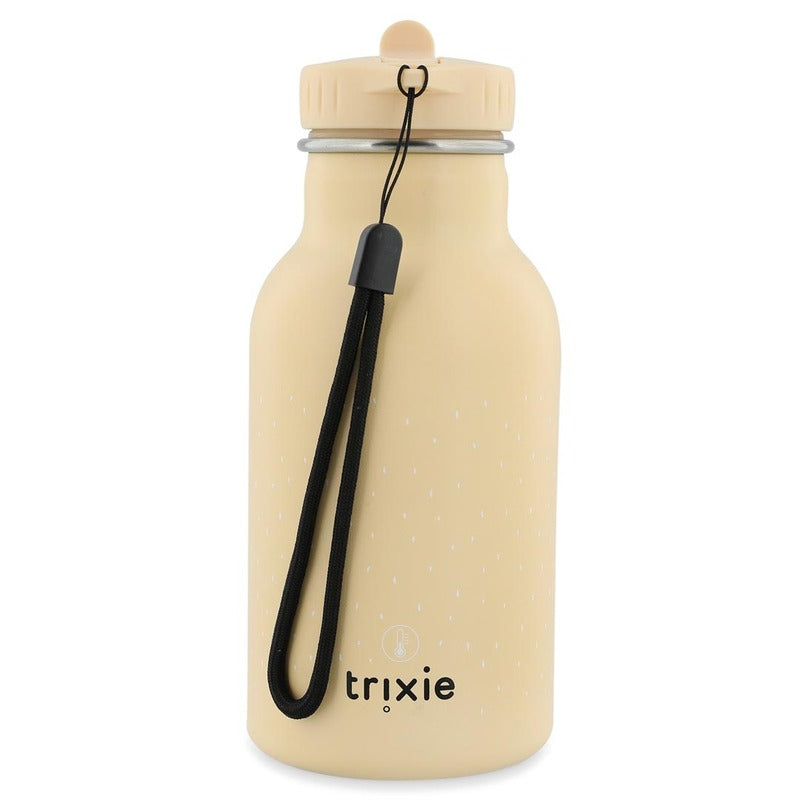 Trixie Insulated Drinking Bottle 350ML Mrs. Unicorn