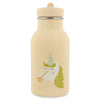 Trixie Insulated Drinking Bottle 350ML Mrs. Unicorn