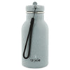 Trixie Insulated Drinking Bottle 350ml Mr.Shark