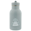 Trixie Insulated Drinking Bottle 350ml Mr.Shark