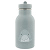 Trixie Insulated Drinking Bottle 350ml Mr.Shark