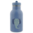 Trixie Insulated Drinking Bottle 350ml Mrs. Elephant