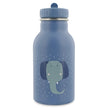 Trixie Insulated Drinking Bottle 350ML Mrs. Elephant