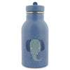 Trixie Insulated Drinking Bottle 350ML Mrs. Elephant