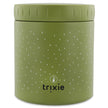 Trixie Insulated Food Jar 500ml Mr. Dino