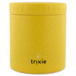 Trixie Insulated Food Jar 500ml Mr. Lion