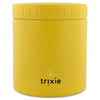 Trixie Insulated Food Jar 500ml Mr. Lion