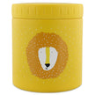 Trixie Insulated Food Jar 500ml Mr. Lion