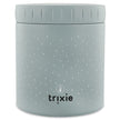 Trixie Insulated Food Jar 500ml Mr. Shark