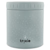 Trixie Insulated Food Jar 500ml Mr. Shark