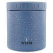 Trixie Insulated Food Jar 500ml Mrs. Elephant