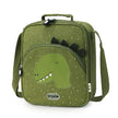 Trixie Insulated Lunch Bag Mr. Dino