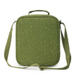 Trixie Insulated Lunch Bag Mr. Dino