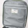 Trixie Insulated Lunch Bag Mr. Dino