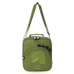 Trixie Insulated Lunch Bag Mr. Dino