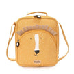 Trixie Insulated Lunch Bag Mr. Lion