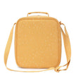 Trixie Insulated Lunch Bag Mr. Lion