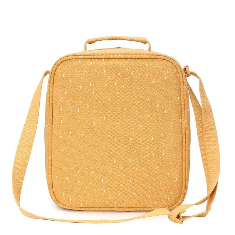 Trixie Insulated Lunch Bag Mr. Lion