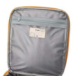 Trixie Insulated Lunch Bag Mr. Lion