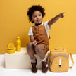 Trixie Insulated Lunch Bag Mr. Lion