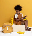 Trixie Insulated Lunch Bag Mr. Lion
