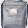 Trixie Insulated Lunch Bag Mr. Triceratops