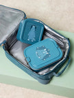 Trixie Insulated Lunch Bag Mr. Triceratops