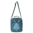 Trixie Insulated Lunch Bag Mr. Triceratops