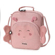 Trixie Insulated Lunch Bag Mrs. Butterfly