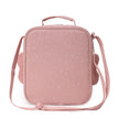 Trixie Insulated Lunch Bag Mrs. Butterfly