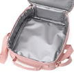 Trixie Insulated Lunch Bag Mrs. Butterfly