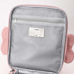 Trixie Insulated Lunch Bag Mrs. Butterfly