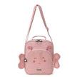 Trixie Insulated Lunch Bag Mrs. Butterfly