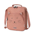 Trixie Insulated Lunch Bag Mrs. Cat