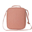Trixie Insulated Lunch Bag Mrs. Cat