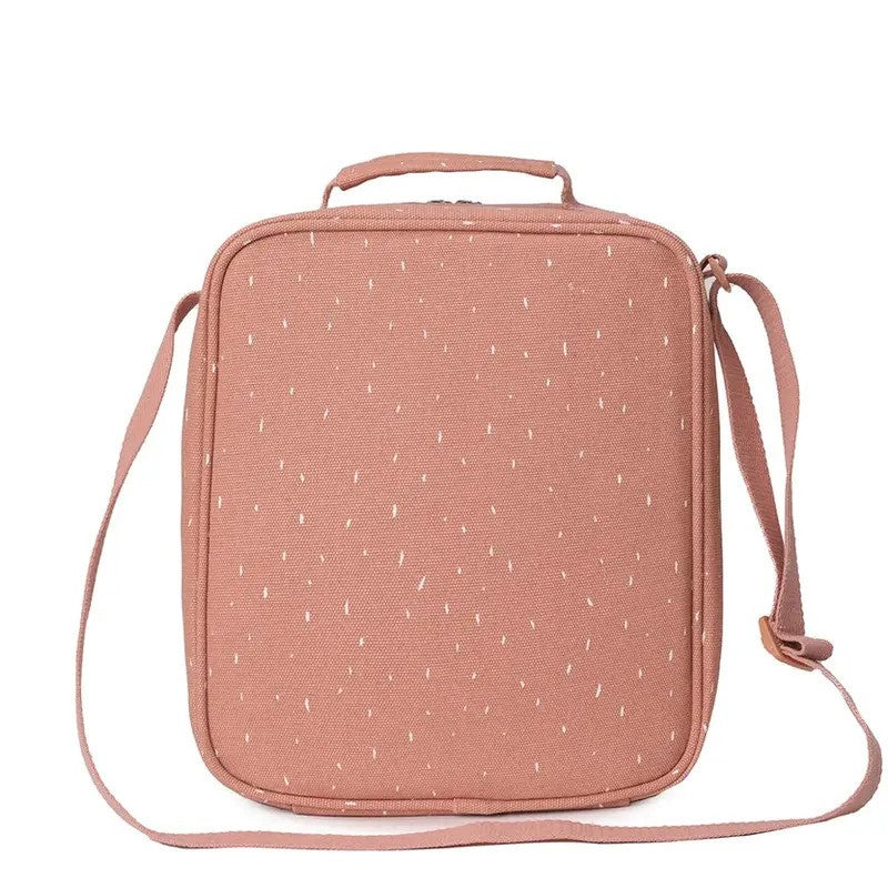 Trixie Insulated Lunch Bag Mrs. Cat
