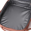 Trixie Insulated Lunch Bag Mrs. Cat