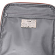 Trixie Insulated Lunch Bag Mrs. Cat