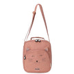 Trixie Insulated Lunch Bag Mrs. Cat
