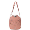 Trixie Insulated Lunch Bag Mrs. Cat