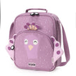 Trixie Insulated Lunch Bag Mrs. Peacock