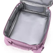 Trixie Insulated Lunch Bag Mrs. Peacock