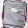 Trixie Insulated Lunch Bag Mrs. Peacock
