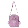 Trixie Insulated Lunch Bag Mrs. Peacock