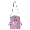 Trixie Insulated Lunch Bag Mrs. Peacock
