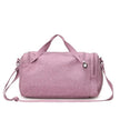 Trixie Kids Duffle (Sports,Gym) Bag Mrs. Peacock