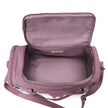 Trixie Kids Duffle (Sports,Gym) Bag Mrs. Peacock