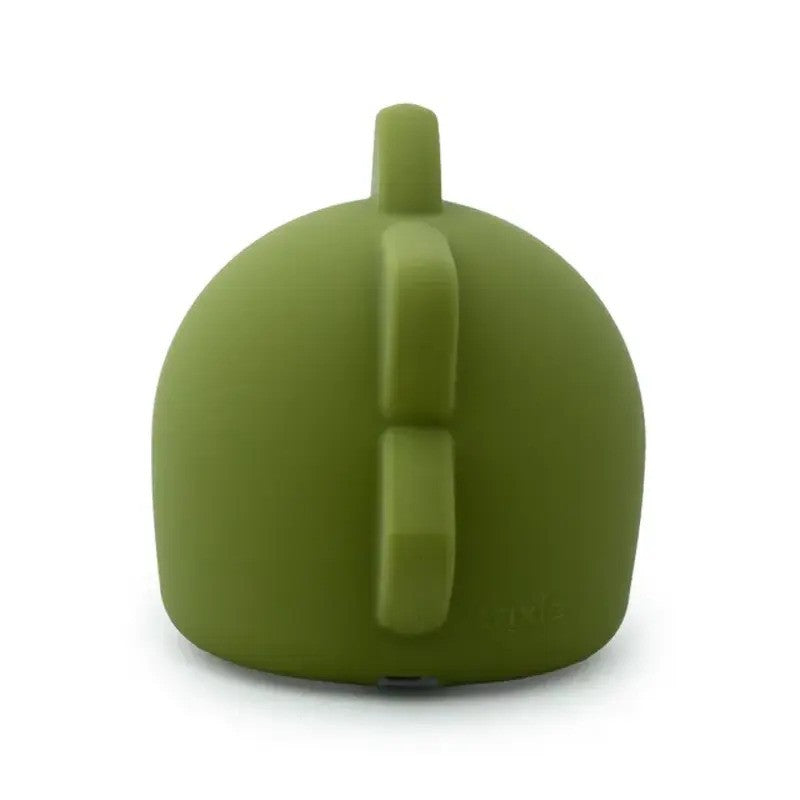 Trixie Night Light Mr.Dino (3yrs-Plus)