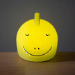 Trixie Night Light Mr.Dino (3yrs-Plus)
